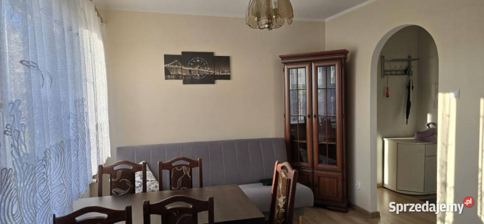 Mieszkanie Włocławek Toruńska 327m2 2pokojowe Liczba pokoi 2 kujawsko-pomorskie