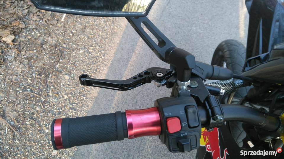 Sprzedam Derbi Senda 50 małopolskie Dobczyce