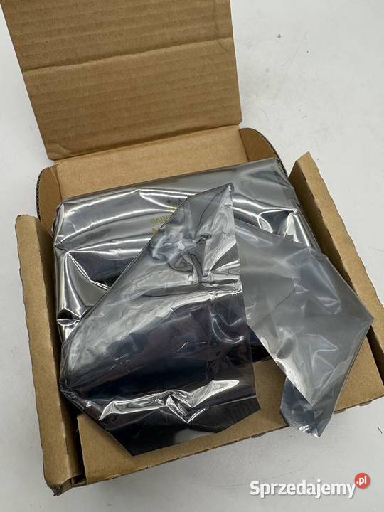 Allen Bradley 1769PA4 Power Supply Warszawa