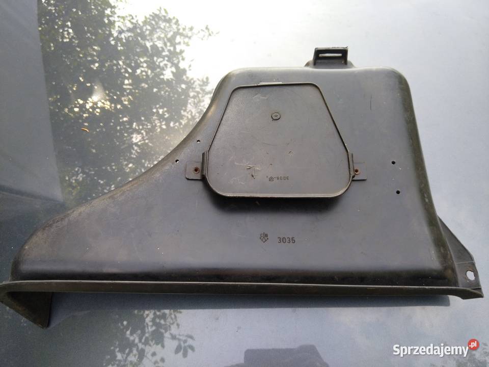 Fiat 128 3pdrzwi lewe Bełchatów sprzedam