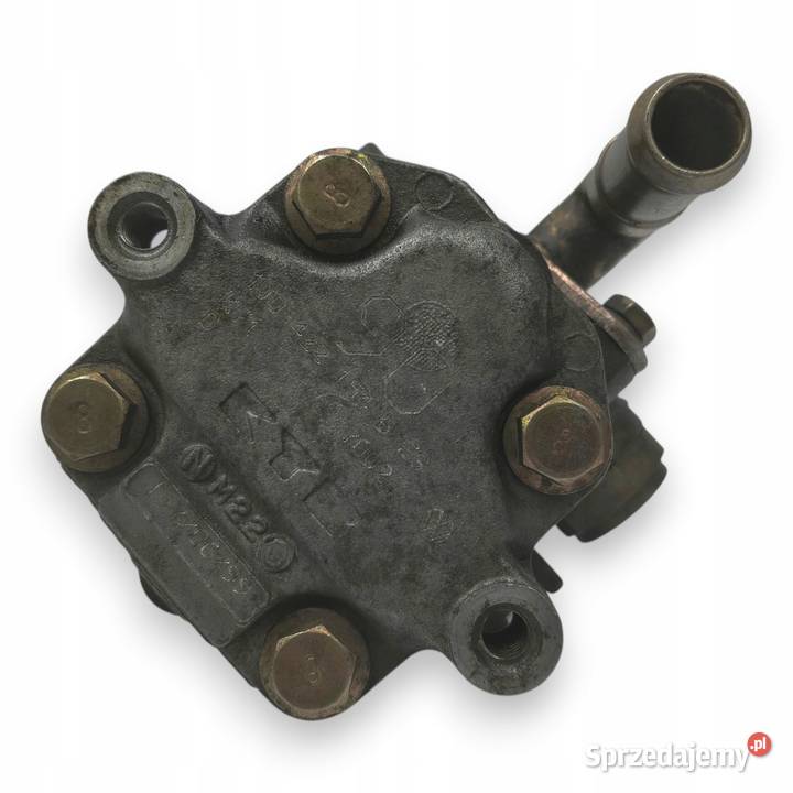 POMPA WSPOMAGANIA VW Golf IV Bora Audi A3 Seat Chełm