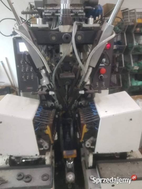 Cwiekarka Boku pięty tex tex Obuwnicza małopolskie Polanka