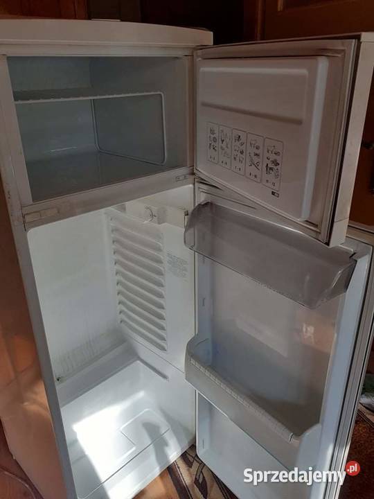 Lodówka Ardo Dąbrowa Górnicza