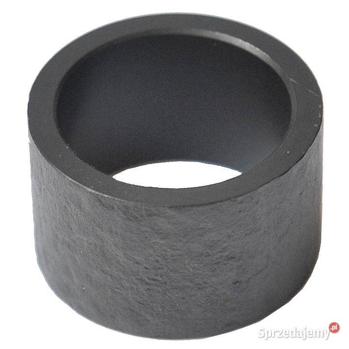 Tuleja dystansowa 3950 x 28 x 22 mm Kubota B52 podkarpackie Tajęcina