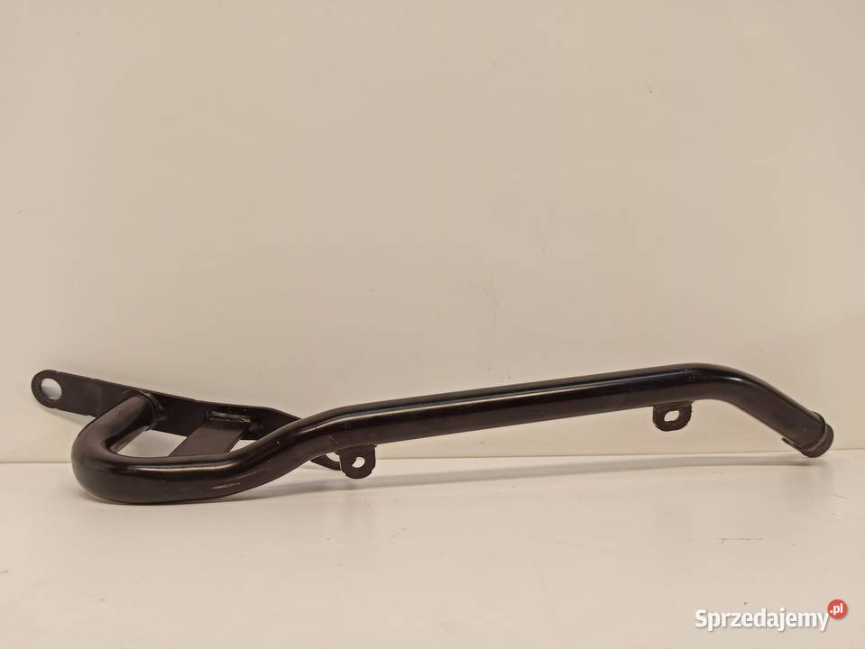 SEAT VW AUDI PAŁĄK WSPORNIK LEWY 5Q0814441B dolnośląskie sprzedam