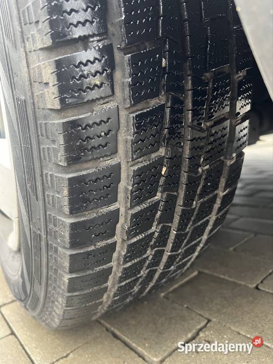 Renault Master L3H2 Lublin