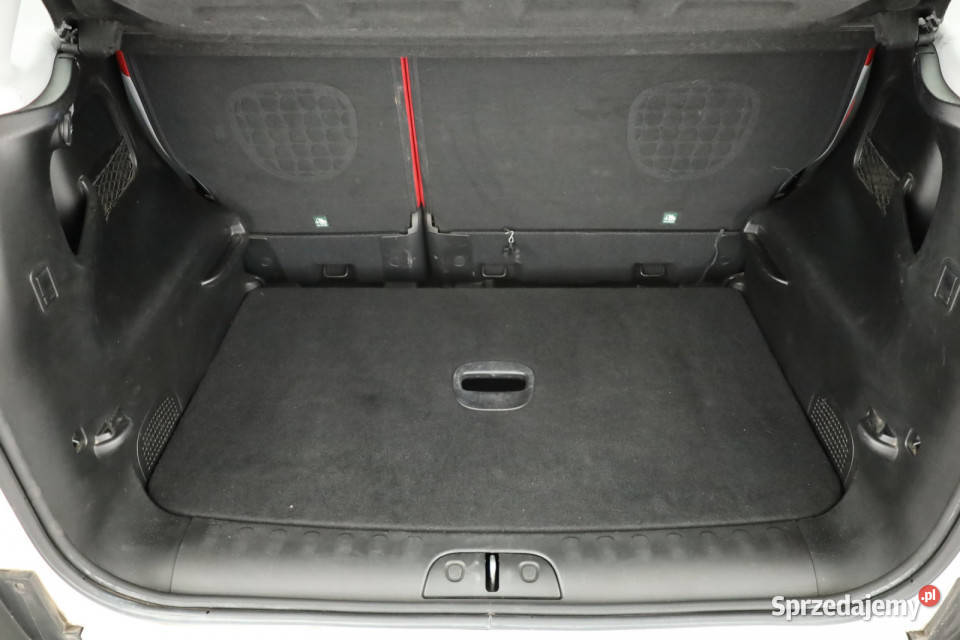Fiat 500L 16 MultiJet bluetooth Piaseczno