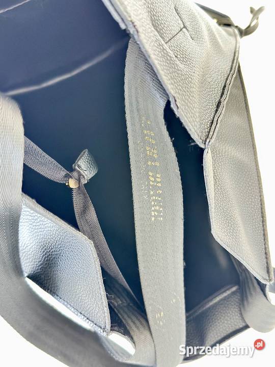 Laura Biaggi torba Bielsko-Biała