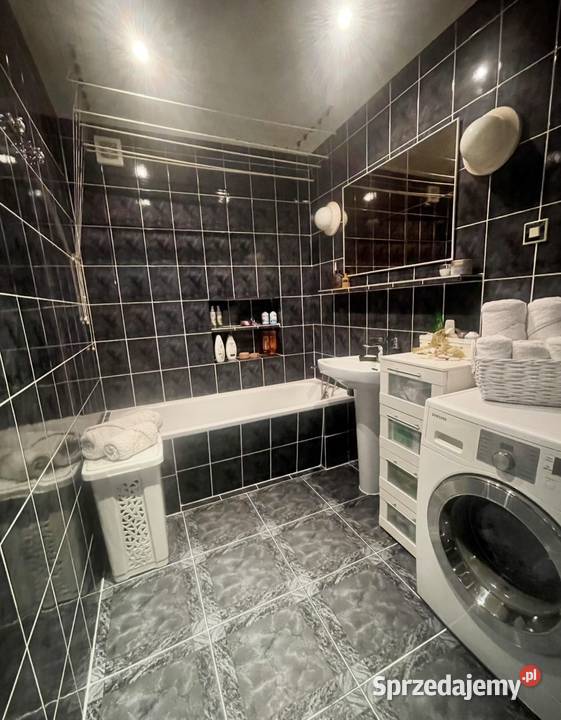 Sprzedam mieszkanie sprzedam