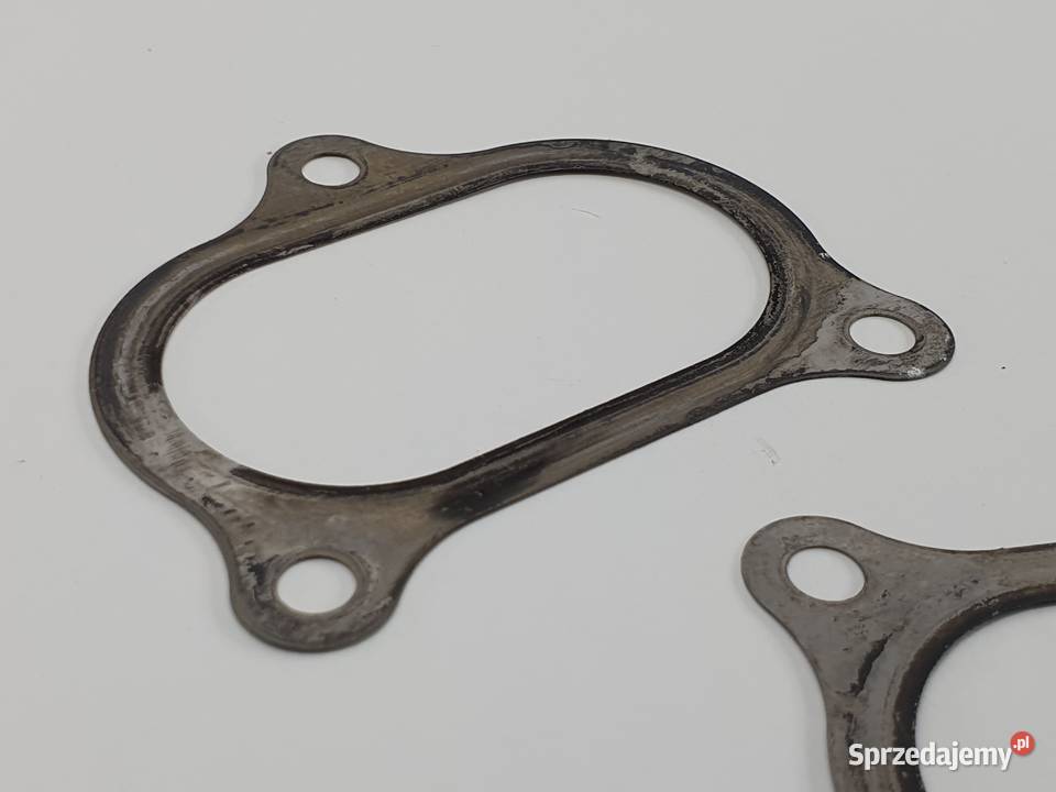 USZCZELKA KOLEKTORA DUCATI DIAVEL MULTISTRADA łódzkie sprzedam