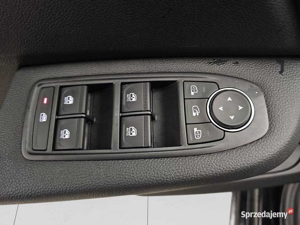 Clio 10 TCe Evolution2024RPakiet Look Evolution Clio Samochody osobowe mazowieckie