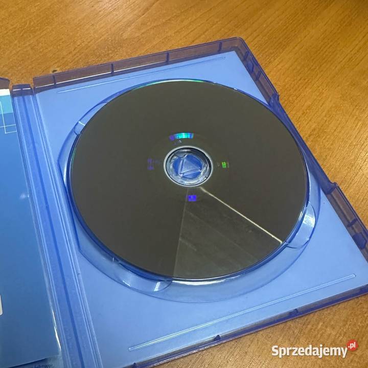 Gra na 4 Star Wars Jedi Upadły Zakon warmińsko-mazurskie Elbląg