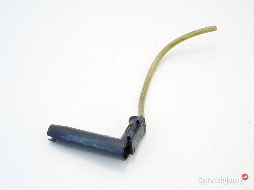 WTYCZKA KOSTKA 19 JTD BRAVA BRAVO MAREA MULTIPLA Sosnowiec