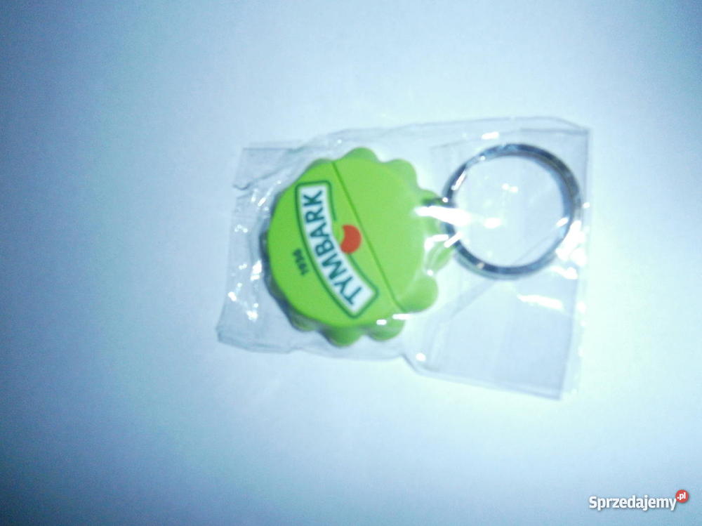 pedrive tymbark 4 gb Pendrive