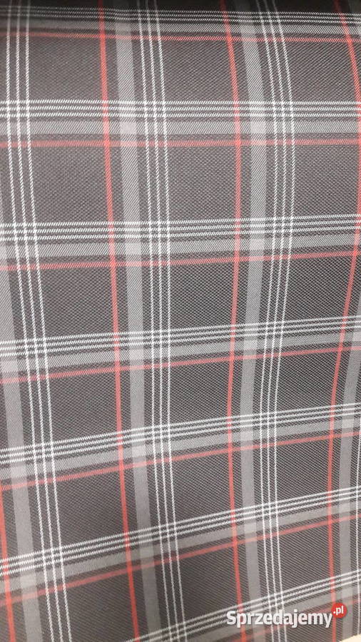 Vw golf krata gti psi zab bmw e30 mercedes Pruchna