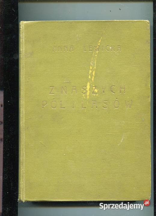 Z naszych pól i lasówObrazki z życia zwierząt Szczecin