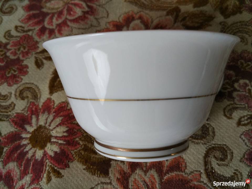 Rosenthal filiżanka Dorit Gorlice sprzedam