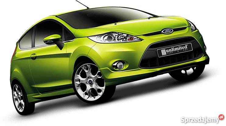 Pożyczka pod zastaw samochodu Finanse i ubezpieczenia