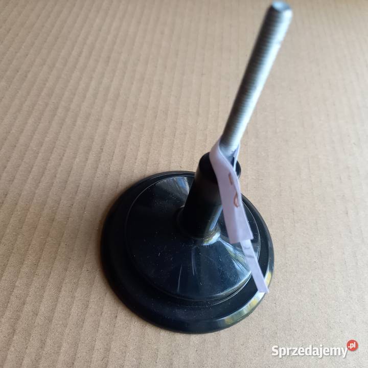 1685452 Śruba mocowania koła zapasowego 112 mm Kraków sprzedam