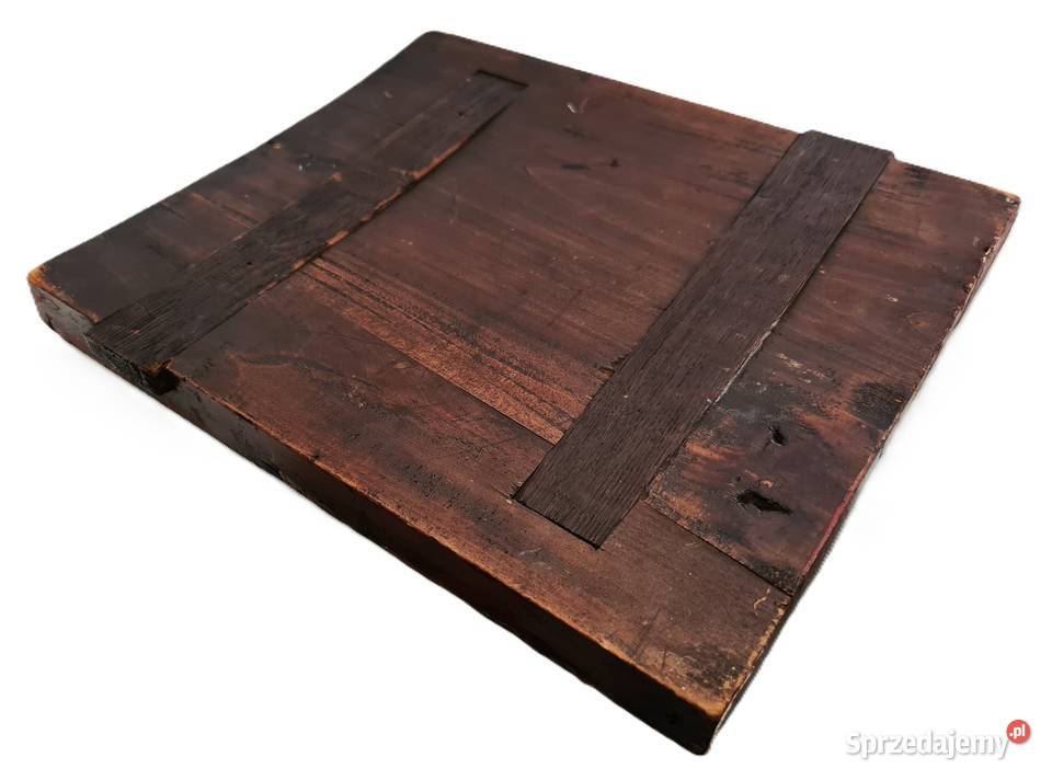 Ikona Święty Mikołaj z Miry Cudotwórca 0113