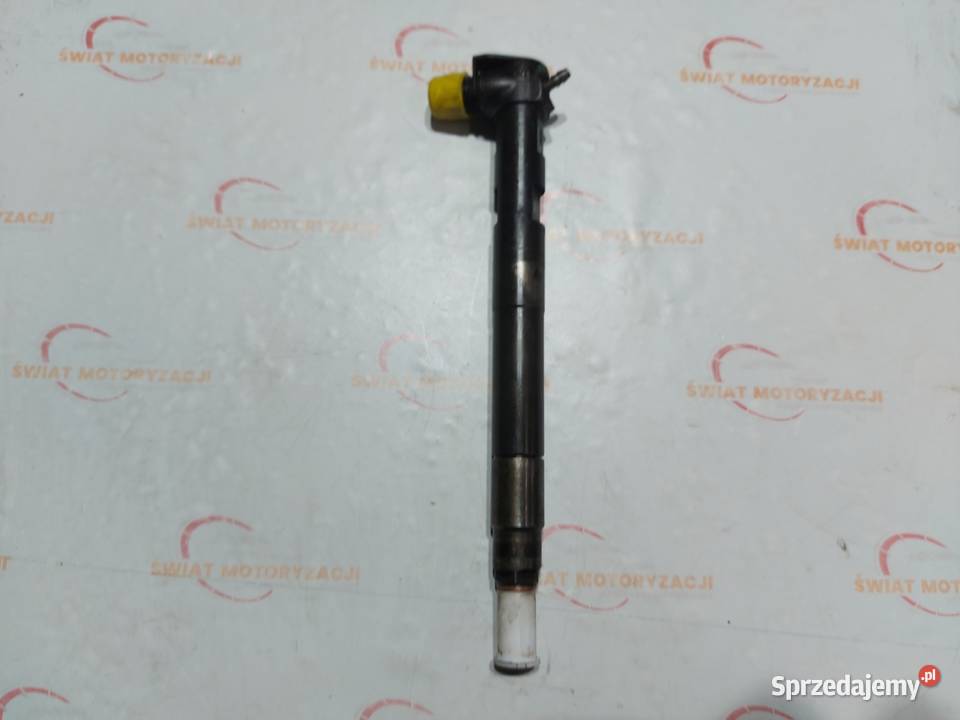 CAPTIVA 22 CDTI VCDI Z22D1 4x4 184 12r Kielce
