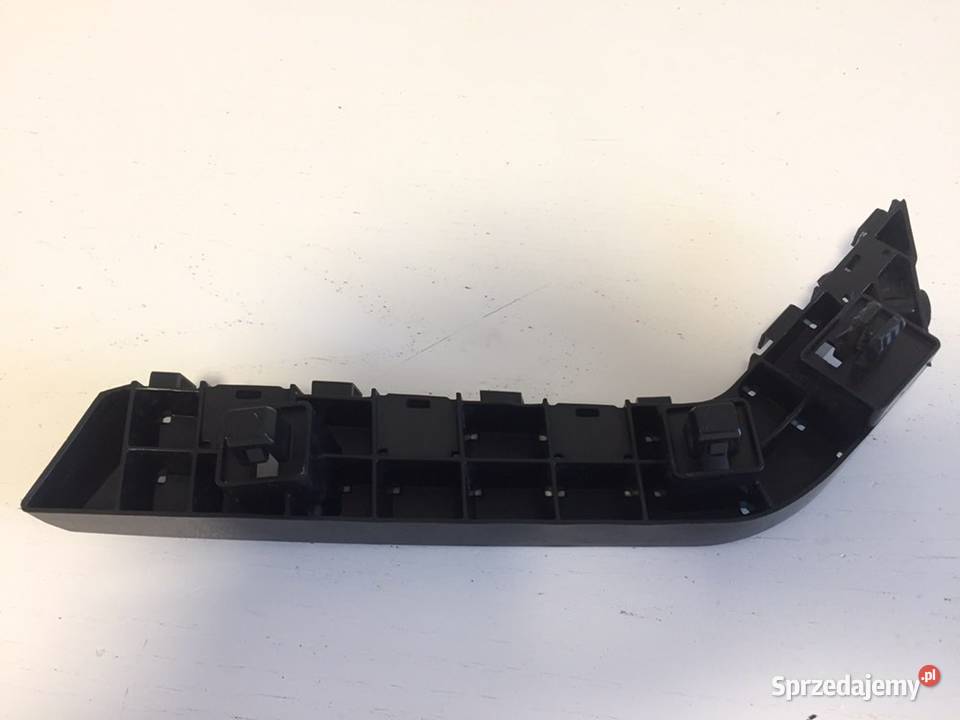 Civic 4D 5D 1721 ślizg zderzaka prawy przód OE podkarpackie Rzeszów sprzedam