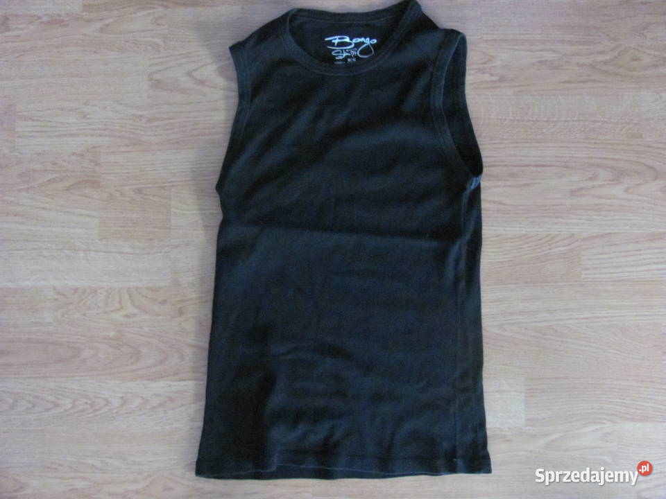 Bluzki damskie Pruszcz Gdański