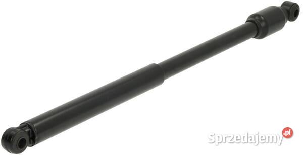 Sprężyna gazowa L5545 mm Stabilus CA0992MO