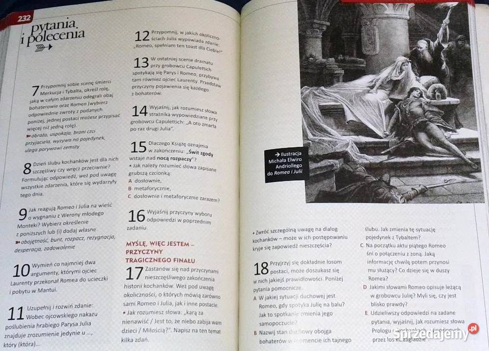 Świat w słowach i obrazach kl 1 Język polski Pozostałe Chełm