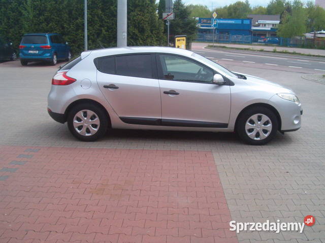 1 wlasciciel manualna śląskie Jaworzno