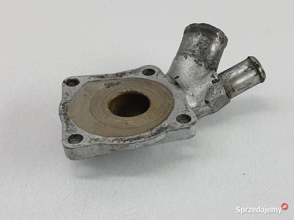 Dekiel Pokrywa Pompy Wody Ktm 620640 Łódź