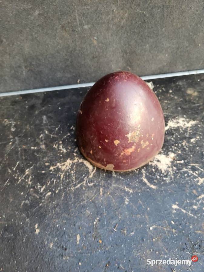 LAMPA HASAG OBUDOWA DKW NSU INDIAN HARLEY ARIEL