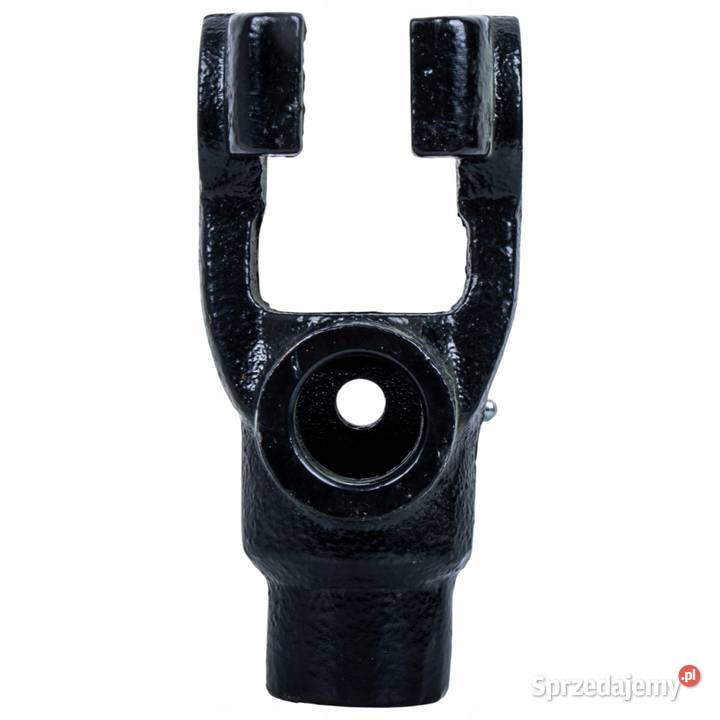 URSUS C360 C360 3p KORPUS PRZEKŁADNI WIESZAKA podkarpackie Tyczyn sprzedam