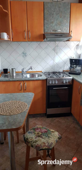 Kawalerka z widokami 26mkw Pulawska 11 Plac Unii Sprzedaż Warszawa