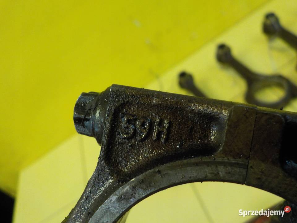 BMW E46 E39 E60 X3 X5 Z4 30 B 330i 04r 231 Suków