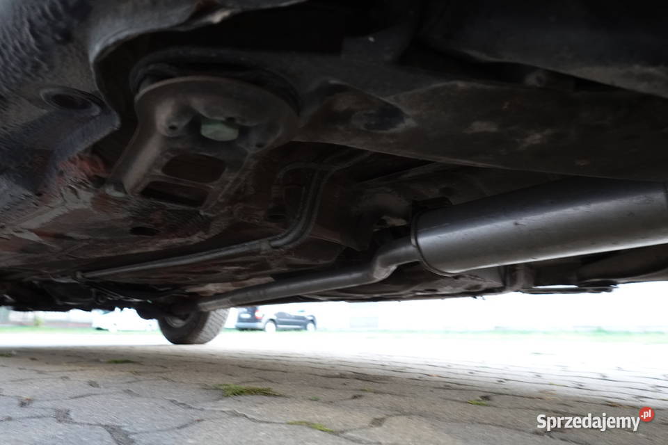 Mercedes w123 230E 1977 Oryginalny Lakier Niski pomarańczowy W123 Zgierz