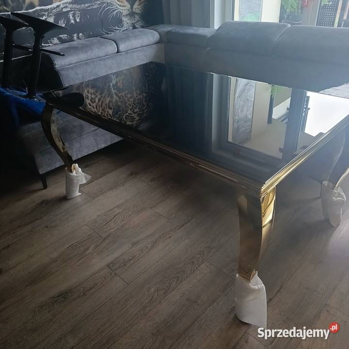 Stół piękny 90x150 Bolesławiec