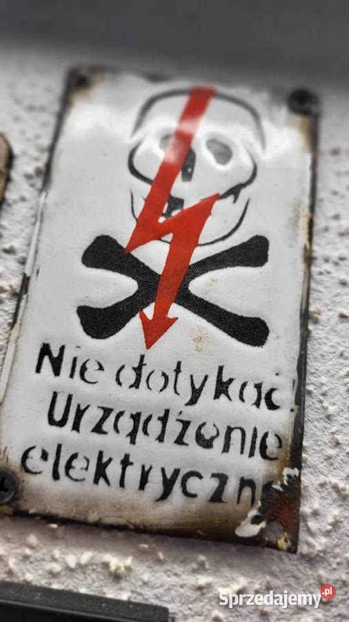 Usługi elektryczne i wykończenia wnętrz gładź Brzeg