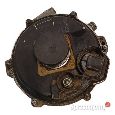 Alternator prądnica ładowania Mercedes ML W163