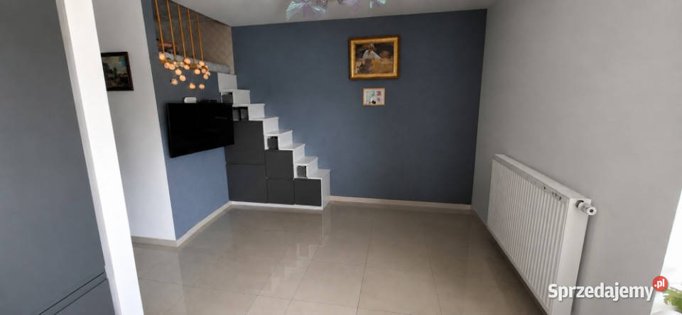 Mieszkanie Apartament do sprzedaży dolnośląskie Wrocław sprzedam