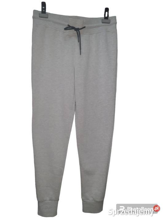Spodnie dresowe damskie 4F L XL XXL Dębica