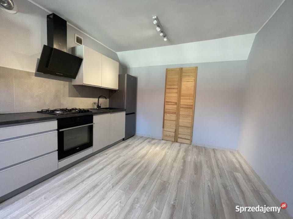 2 pokoje do wynajęcia 0105 Gorzów Wielkopolski