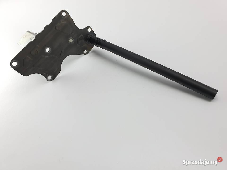 Sitko Smok Triumph Sprint ST 1050 sprzedam