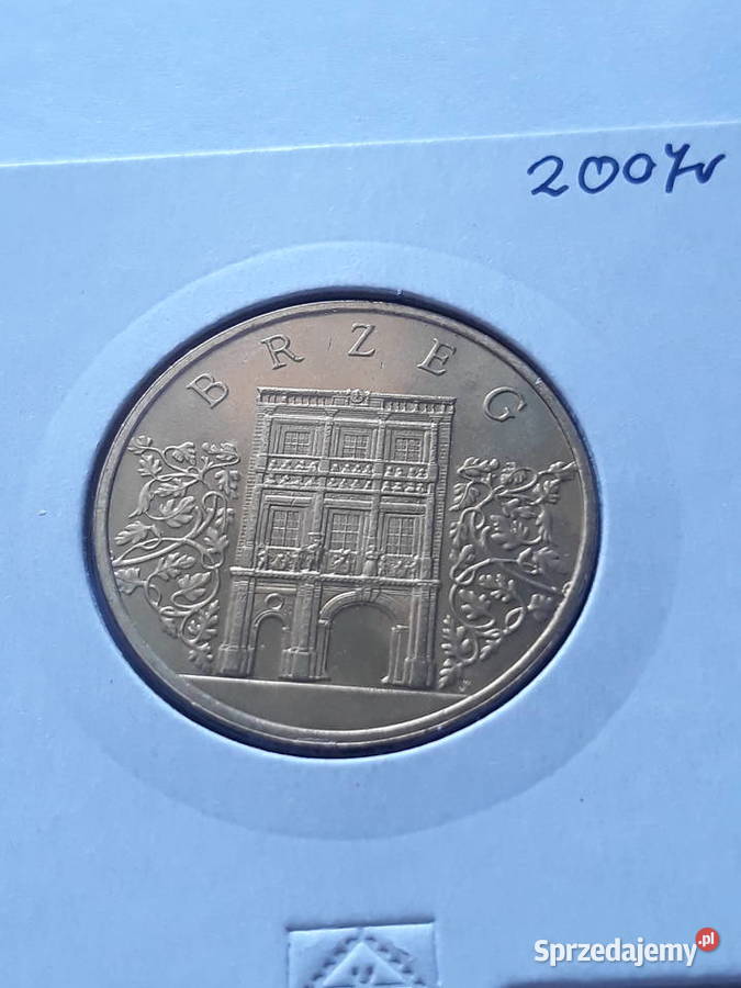 2 Historyczne MiastaBrzeg2007 rUNC Konin