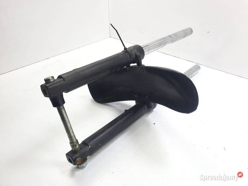 LAGI BUELL BLAST 500 BŁOTNIK osobowe Pozostałe Lipno