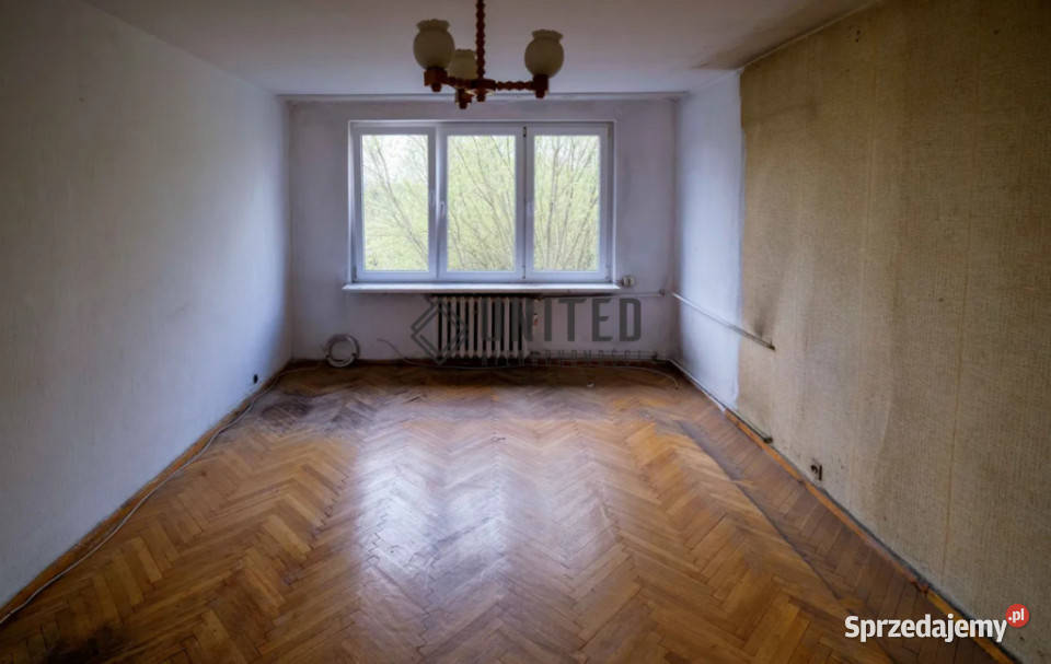 Makowej dolnośląskie Wrocław sprzedam