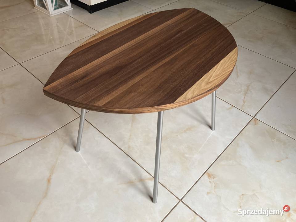 Stolik kawowy 72cm Stoliki kawowe i ławy Jarosław