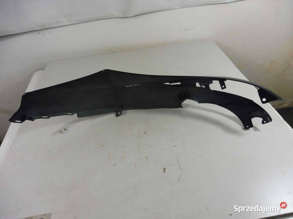 Piaggio Liberty 125 150 iGet ABS 1624r nowa lewa Motoryzacja wielkopolskie Poznań