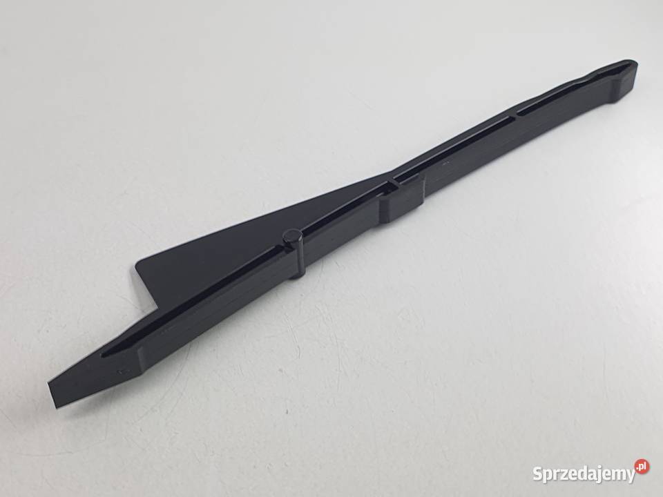 Slizg Rozrzadu Suzuki Ltr 450 Łańcuchy i napinacze rozrządu Łódź sprzedam