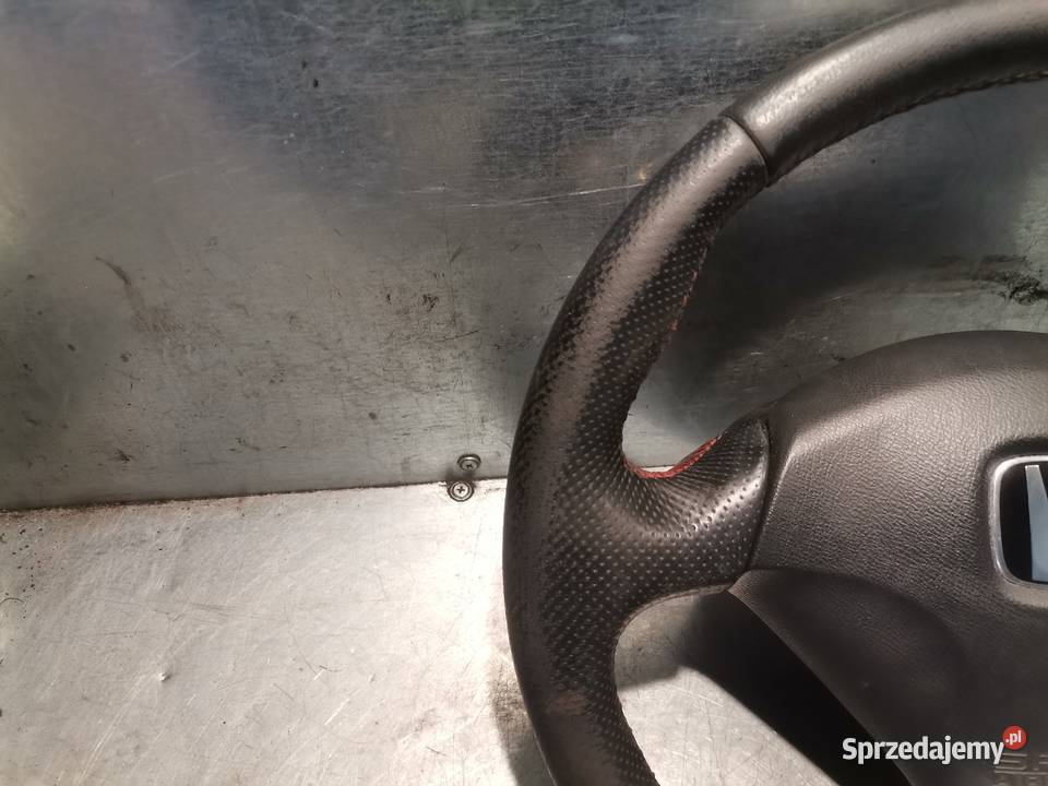 HONDA CIVIC VII LIFT 0305 KIEROWNICA osobowe Nowy Sącz